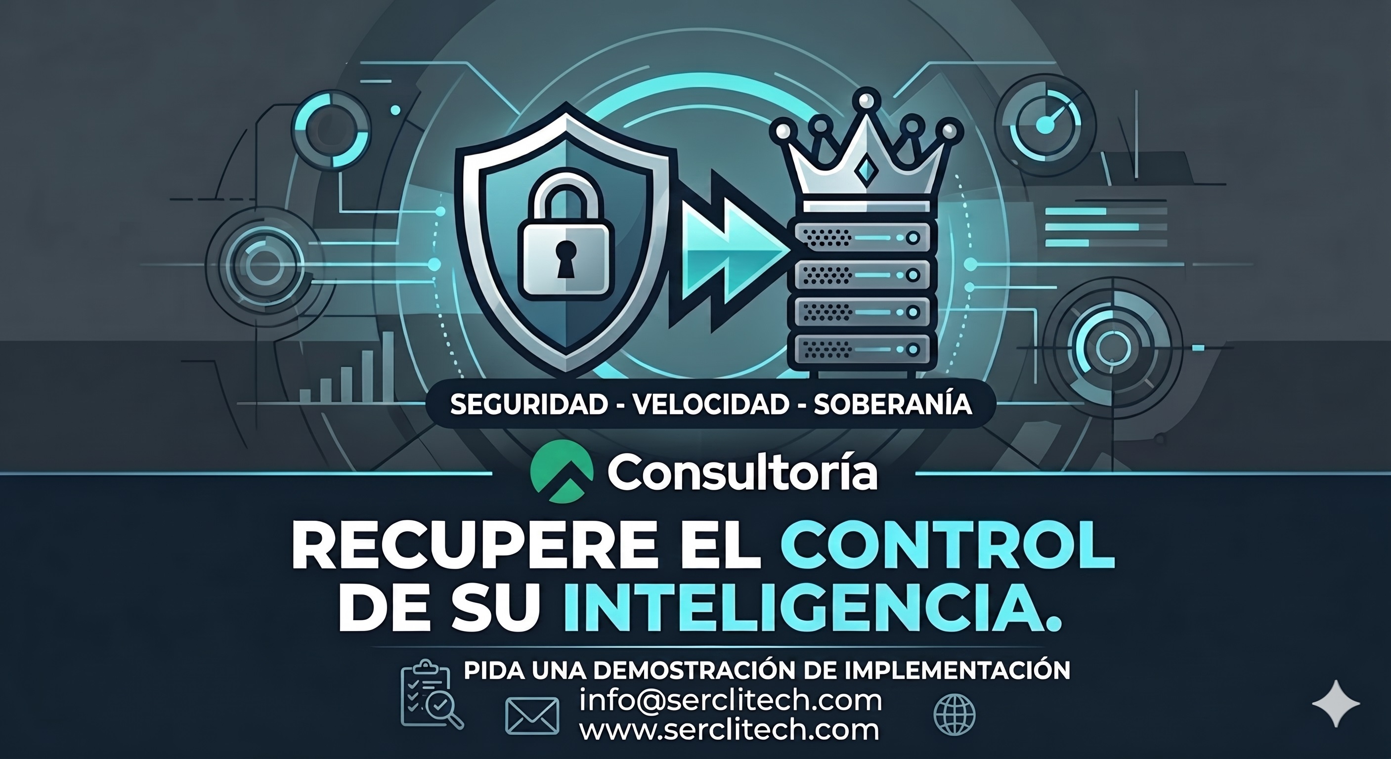 Seguridad