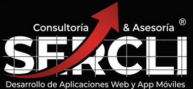 SerCli Logo